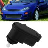 The Lord of the Tools Headlight Leveling Motor Compatible with