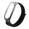 [EMION] For PLAUD NotePin, Wristband, Accessory Replacement Band, Nylon, Adjustable