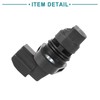 ACROPIX Car Engine Camshaft Position Sensor Fit for Mazda CX-5