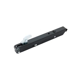 Gorenje 166667 Oven and Stove Accessories/Hob/Oven Door Hinge, Hinge Left/Right for Alaska, privilege in Bavarian, Replacement for 109483