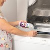 Absolutely Clean Amazing Washing Machine Cleaner & Deodorizer - 16