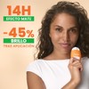 Avene Ultra Fluid Protector Solar Facial con Color FPS50 Piel