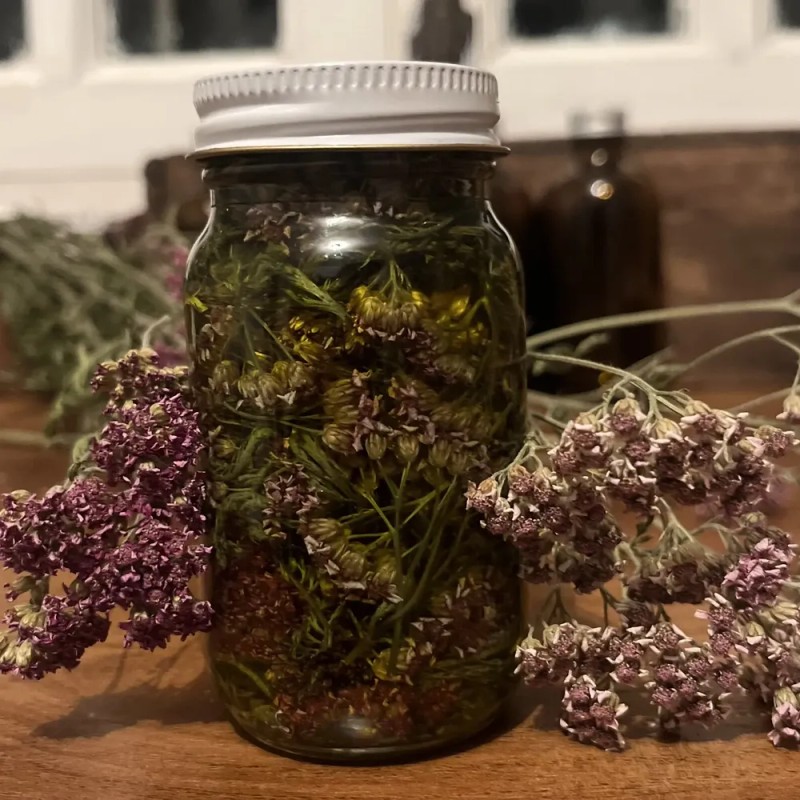 Bálsamo Facial. Hidratación,firmeza,antioxidantes. Orgánico.