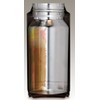 Thermos Bottle Washer