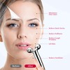 Face Roller Facial Roller Face Massager for Face Lift -