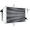 NICHE Radiator for Yamaha Banshee 350 YFZ350 2GU-12461-01-00 2GU-12460-01-00 2
