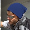 Result Winter Essentials Core Softex Beanie Hat (One Size) (Fuchsia)