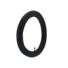 Rubber Tyre Inner Tube, Dirt Tube 2.5/2.75-14 60/100-14 for 50cc