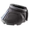 Pfiff 102855 Horse Hoof Boot Treatment Shoe, 1 Piece, Black/Blue,