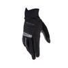 Leatt Glove MTB 2.0 Windblock #M/EU8/US9 Blk