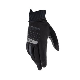 Leatt Glove MTB 2.0 Windblock #M/EU8/US9 Blk