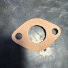 Briggs & Stratton Carburetor Gasket 68987, Genuine OEM, Free Shipping