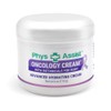 Physassist Crema Corporal Oncológica Botánicos Onzas Calmante Hidratante Piel Estresada