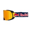 Red Bull Snow Goggle SOAR-11RE2