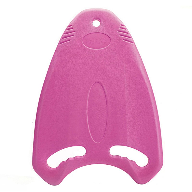 2pcs Swim Training Fin Professional Swim Flippers for Snorkeling Diving