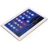 8 Inch Tablet 4G RAM 64G ROM 1920x1080 IPS Display