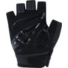 Roeckl ITAMOS 2 Sports Cycling Gloves High Performance Gloves Black