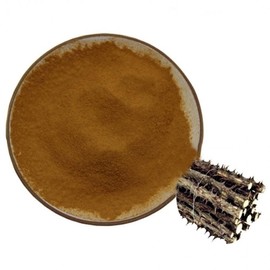 Aralia Elata Extract Powder 1kg