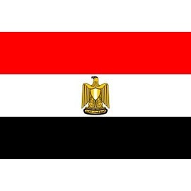 Egypt Flag 150cm x 90cm