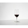 Riedel Sommeliers Vintage Port Glass, Single