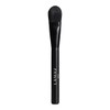 LAMAV Vegan Mask Brush, 1 Brush