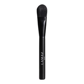 LAMAV Vegan Mask Brush, 1 Brush