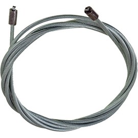 Dorman C92425 Parking Brake Cable