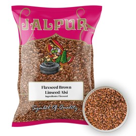 Flaxseed Brown (linseeds) - 100g