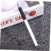 KONTONTY 2-in-1 Capacitive Stylus for/Touch Screen Pen Disc Tip Fiber