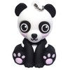 Ulticool - Panda 8GB USB Flash Drive - Practical and