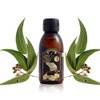 HEY JOE - Beard Shampoo Nº1 120 ml | Beard