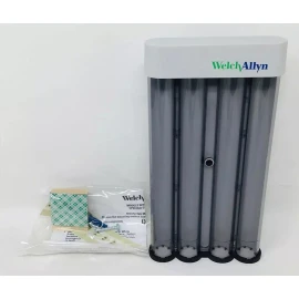 WELCH ALLYN HILLROM Dispensador De Especulos Welch Allyn 52400