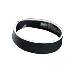 MDS Fabric Brothers Collarette (17.5)