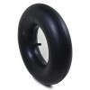Unbranded/Generic 2x 145/70-6" Rubber Tyre Inner Tube 50 70 110