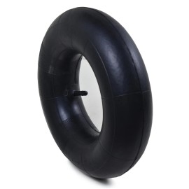 Unbranded/Generic 2x 145/70-6" Rubber Tyre Inner Tube 50 70 110 125cc Pocket ATV Quad Bike Buggy