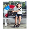Arisana Pool Bag, For Boys, Elementary School Students, Children, Stylish,