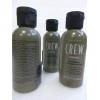 AMERICAN CREW POST-SHAVE COOLING LOTION 1.7 OZ ( PACK OF