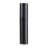 AsaNana AsaNana Perfume Atomiser, Refillable & Travel Size Perfume Bottle,