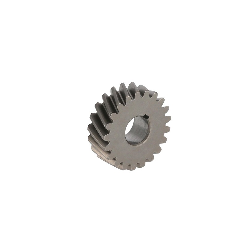 Clutch Gear, Drive Sprocket Set - Sport - 62/21 Teeth