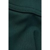 Intimissimi Man's Microfiber Boxers in Green, Size M