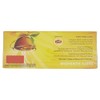 Lipton Yellow Label - 100 tea bags