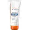 Ducray Anaphase+ Acondicionador Fortalecedor Anticaida 200ml