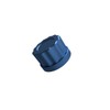 Welding Hood Pipeliner Helmet Fasteners-1Pair Aluminum Helmet Pipeliner Headgear Replacement