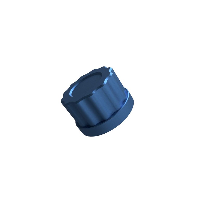 Welding Hood Pipeliner Helmet Fasteners-1Pair Aluminum Helmet Pipeliner Headgear Replacement