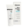 Assos Skin Repair Gel 0.075 Litres