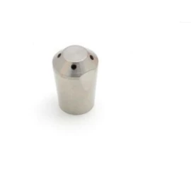 La Marzocco L173 Steam Wand Tip - Fits virtually all models - Genuine