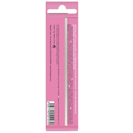 Face Mask Prevents Blemishes to Clear the skin pack of 1