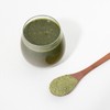 뽕잎 분말 220g Mulberry Leaf Powder 220g