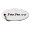 SeaSense FOAM KEY FLOAT ( 24 PIECE PDQ BOX)