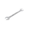 gedore- (GEDORE) both mouth Spanner 6069360